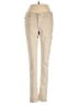 Adriano Goldschmied Tan Jeans Size 24 waist - photo 1