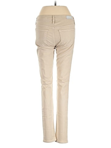 Adriano Goldschmied Jeans (view 2)