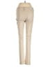 Adriano Goldschmied Tan Jeans Size 24 waist - photo 2