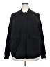 FLX Black Cardigan Size XXL - photo 1