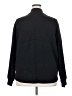 FLX Black Cardigan Size XXL - photo 2