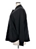 FLX Black Cardigan Size XXL - photo 5