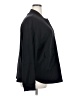 FLX Black Cardigan Size XXL - photo 4