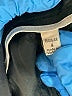 The Limited Black Jeggings Size 4 - photo 6