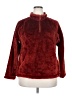 Cabela's Burgundy Pullover Sweater Size 2X - photo 1