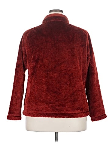 Cabela's Pullover Sweater (view 2)