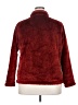 Cabela's Burgundy Pullover Sweater Size 2X - photo 2