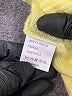 Kiwi St. Tropez Yellow Pullover Sweater Size XL (estimated) - photo 8