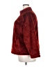 Cabela's Burgundy Pullover Sweater Size 2X - photo 5