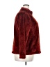 Cabela's Burgundy Pullover Sweater Size 2X - photo 4