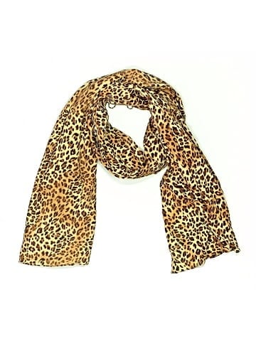 George Scarf (view 1)