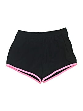 Z By Zella Athletic Shorts