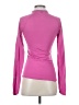 Nike Pink Pullover Sweater Size XS - photo 2