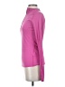 Nike Pink Pullover Sweater Size XS - photo 5
