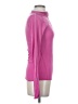 Nike Pink Pullover Sweater Size XS - photo 4