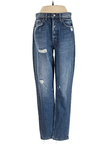 Boyish Jeans (view 1)