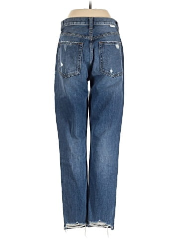 Boyish Jeans (view 2)
