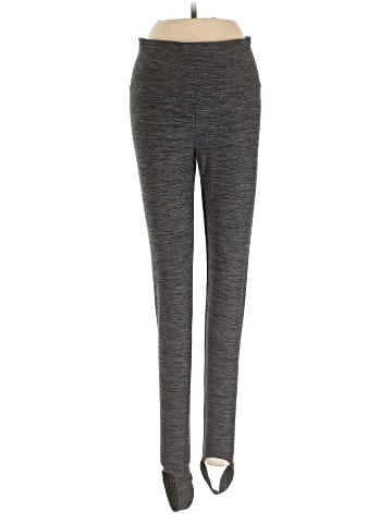 No Boundaries Active Pants (view 1)