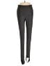 No Boundaries Gray Active Pants Size S - photo 1