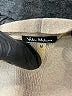 Vila Milano Silver Cardigan Size M - photo 7