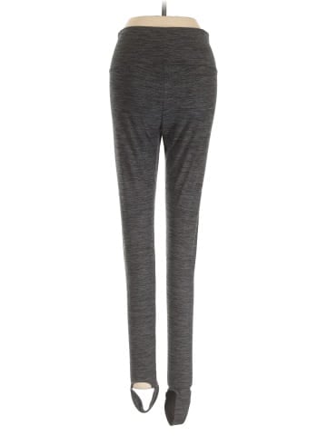 No Boundaries Active Pants (view 2)