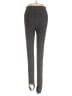 No Boundaries Gray Active Pants Size S - photo 2