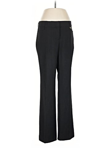 Anne Klein Dress Pants (view 1)