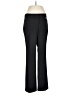 Anne Klein Black Dress Pants Size 4 - photo 1
