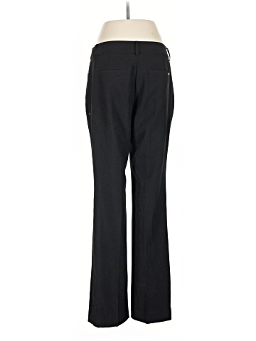 Anne Klein Dress Pants (view 2)