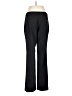 Anne Klein Black Dress Pants Size 4 - photo 2
