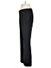 Anne Klein Black Dress Pants Size 4 - photo 5