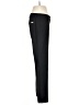 Anne Klein Black Dress Pants Size 4 - photo 4