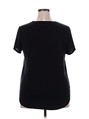 Hollister Active T-Shirt (view 2)