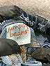 Jumping Beans Blue Jeans Size 4T - photo 5