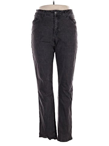 French Dressing Jeans (view 1)