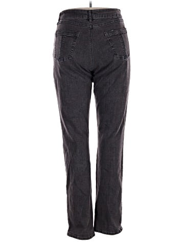 French Dressing Jeans (view 2)