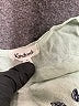 Kindred Blue 3/4 Sleeve T-Shirt Size 3X - photo 7