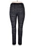 LC Lauren Conrad Gray Active Pants Size XL - photo 2