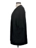 Forever 21 100% Acrylic Black Cardigan Size S - photo 5