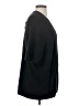 Forever 21 100% Acrylic Black Cardigan Size S - photo 4