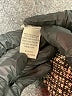 Cecico Brown Cardigan Size M - photo 8