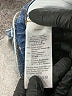 Madewell Blue Jeans Size 31 waist (tall) - photo 7
