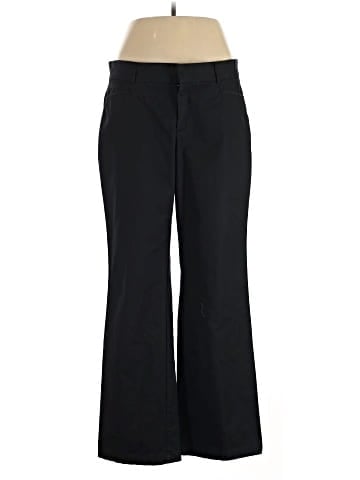Dockers Dress Pants (view 1)