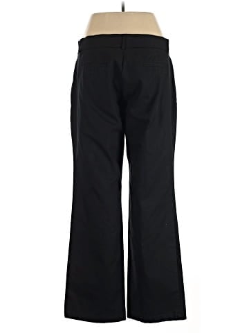Dockers Dress Pants (view 2)