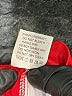 Unbranded Red Jeggings Size S - photo 8