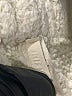SKIMS Ivory Casual Pants Size Lg - XL - photo 6