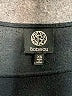 Bobeau Black Pullover Sweater Size XS - photo 7