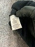 Bobeau Black Pullover Sweater Size XS - photo 8