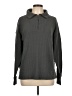 Bobeau Gray Pullover Sweater Size L - photo 1
