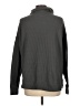 Bobeau Gray Pullover Sweater Size L - photo 2